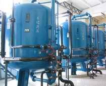 地下水净化设备|深井水过滤设备|饮用水净化设备厂家